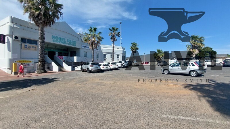 Nobel Park Shopping Centre - UG 28 property image 14