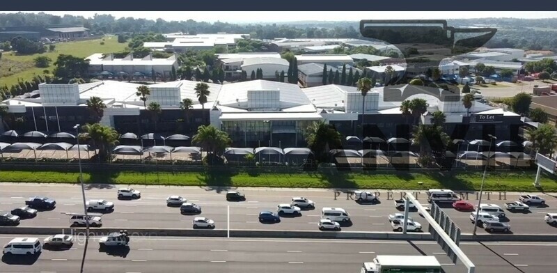 130 Gazelle Avenue, Corporate Park South - offices property image 4 130 Gazelle Avenue, Corporate Park South - offices property image 4