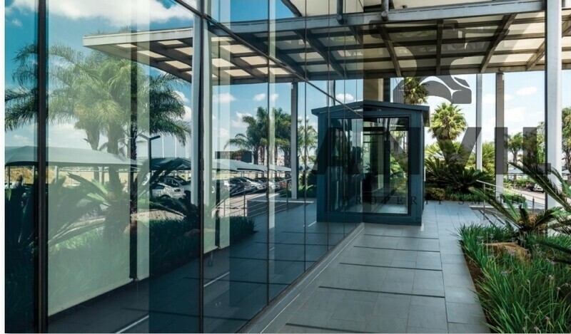 130 Gazelle Avenue, Corporate Park South - offices property image 2 130 Gazelle Avenue, Corporate Park South - offices property image 2