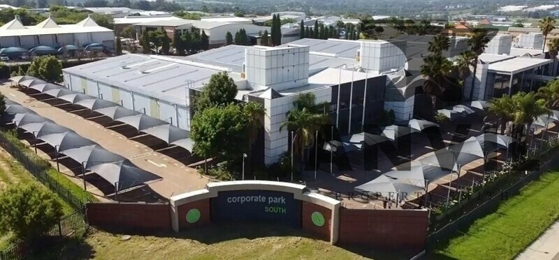 130 Gazelle Avenue, Corporate Park South - offices property image 6 130 Gazelle Avenue, Corporate Park South - offices property image 6