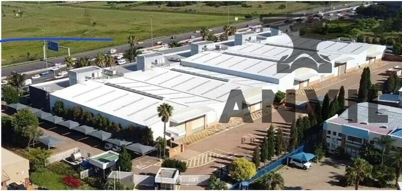 130 Gazelle Avenue, Corporate Park South - offices property image 5 130 Gazelle Avenue, Corporate Park South - offices property image 5