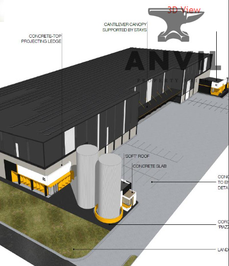 7 Chain Avenue - Unit 2 New Development  property image 4