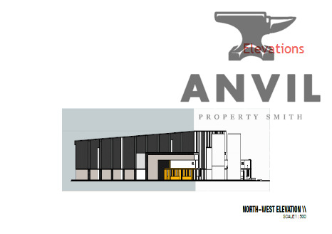 7 Chain Avenue - Unit 2 New Development  property image 7