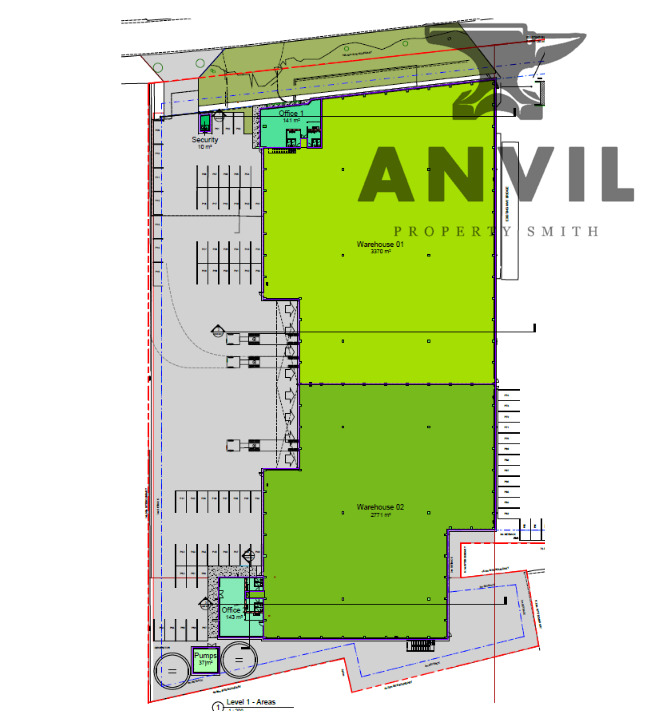 7 Chain Avenue - Unit 2 New Development  property image 11