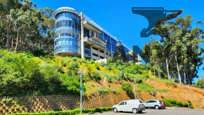 Tygerberg Office Park - Table Bay - Second Floor (Left) property image 32