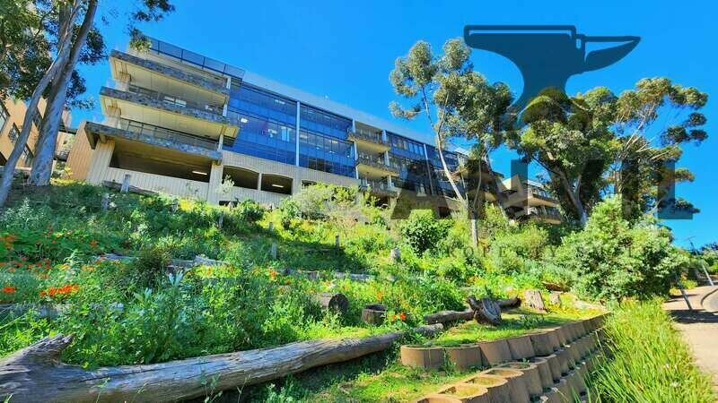 Tygerberg Office Park - Table Bay - Second Floor (Left) property image 36