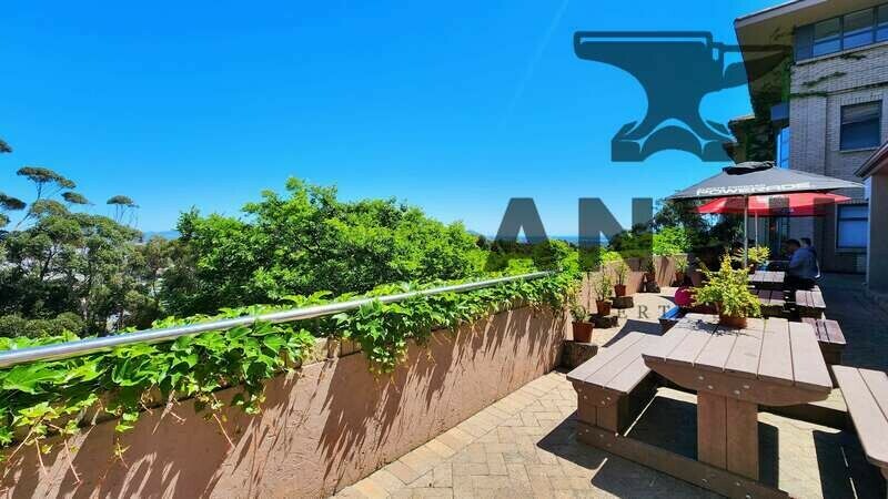 Tygerberg Office Park - Table Bay - Second Floor (Left) property image 39