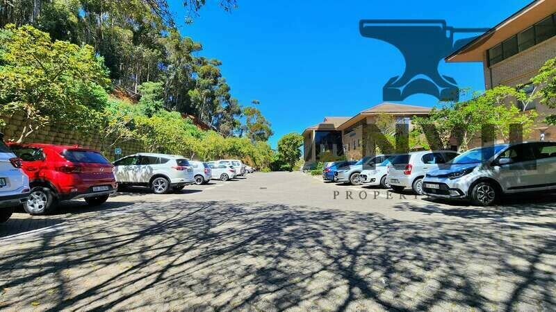 Tygerberg Office Park - Table Bay - Second Floor (Left) property image 40