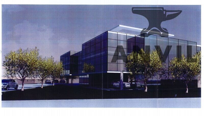 24 Bompas Road Development, Rosebank - Option 9 property image 3