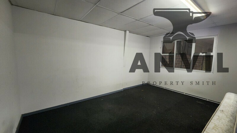 N1 Industrial Park - Unit 9 property image 15
