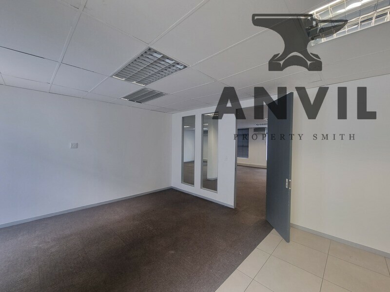 382 Jan Smuts Avenue, Craighall, Randburg - Second Floor property image 4