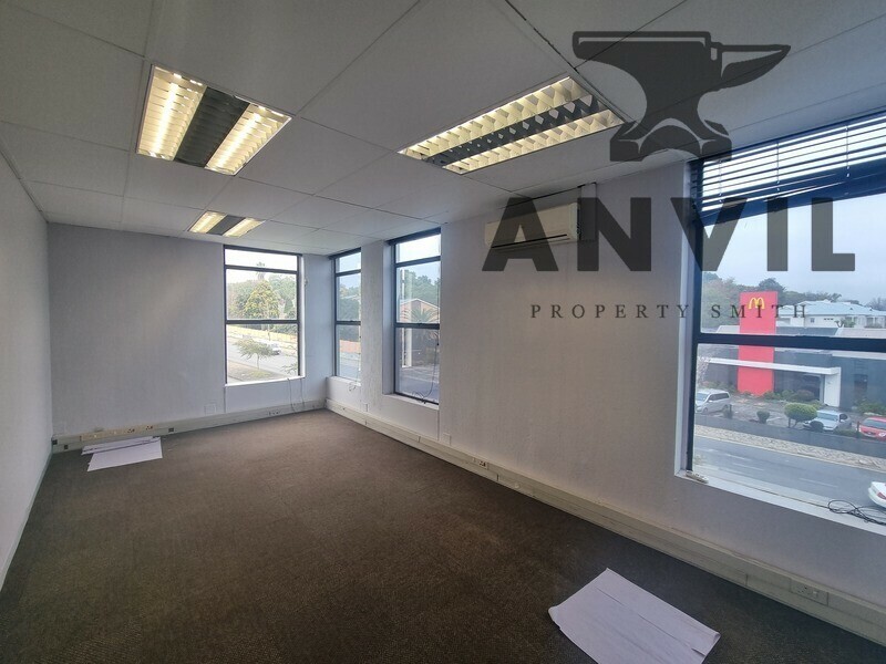 382 Jan Smuts Avenue, Craighall, Randburg - Second Floor property image 6