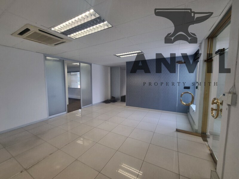 382 Jan Smuts Avenue, Craighall, Randburg - Second Floor property image 5