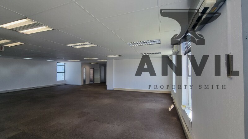 382 Jan Smuts Avenue, Craighall, Randburg - Second Floor property image 9