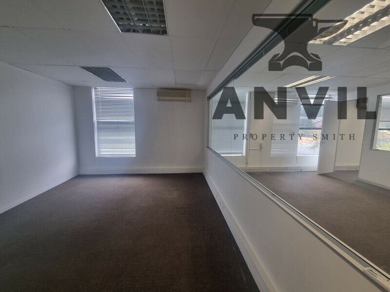 382 Jan Smuts Avenue, Craighall, Randburg - Second Floor property image 14