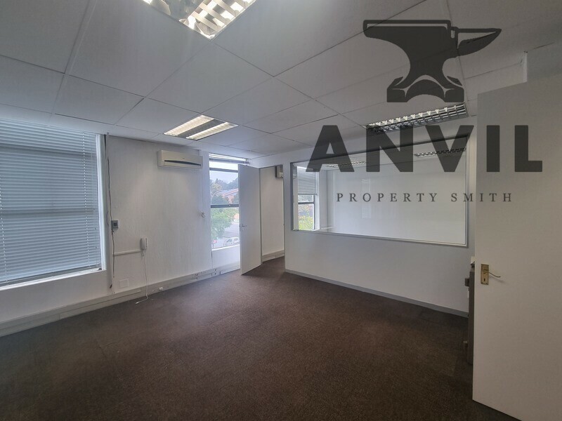 382 Jan Smuts Avenue, Craighall, Randburg - Second Floor property image 15