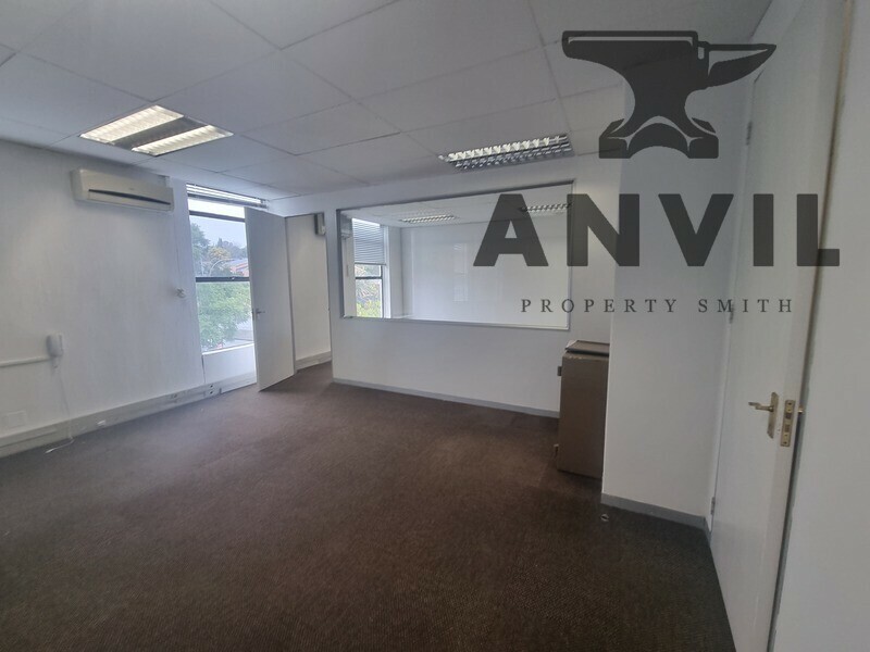 382 Jan Smuts Avenue, Craighall, Randburg - Second Floor property image 16