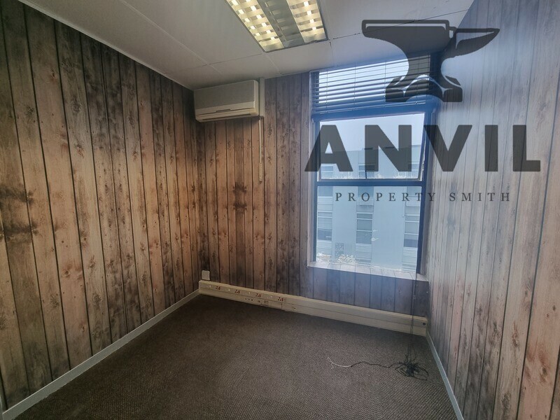 382 Jan Smuts Avenue, Craighall, Randburg - Second Floor property image 17