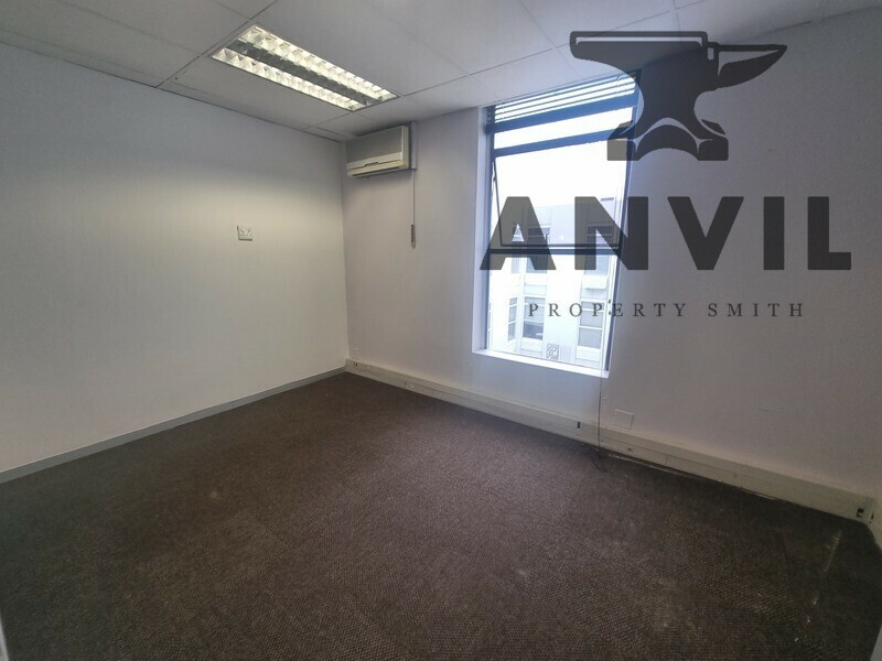 382 Jan Smuts Avenue, Craighall, Randburg - Second Floor property image 18