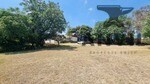 Devlopment opportunity  - Devlopment opportunity property image 1