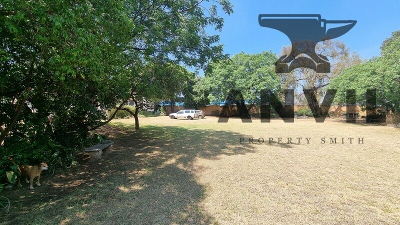 Devlopment opportunity  - Devlopment opportunity property image 3