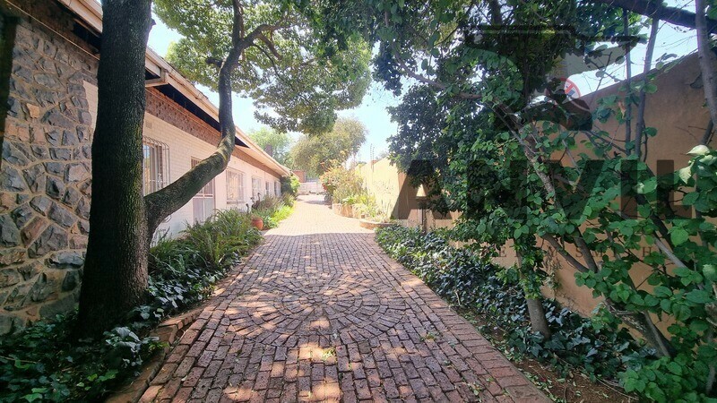 Devlopment opportunity  - Devlopment opportunity property image 5