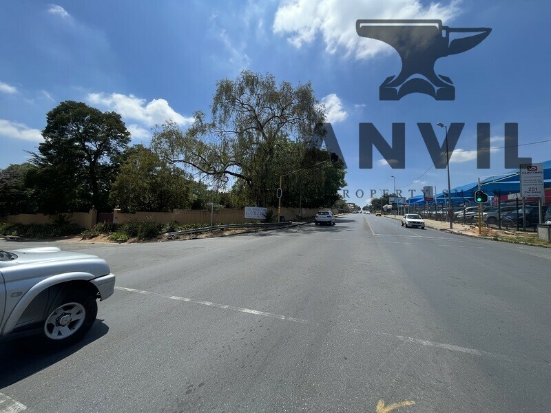 Devlopment opportunity  - Devlopment opportunity property image 6