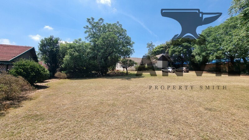 Devlopment opportunity  - Devlopment opportunity property image 7