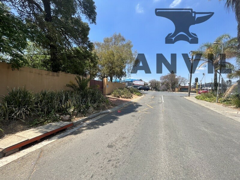 Devlopment opportunity  - Devlopment opportunity property image 8