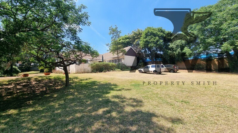 Devlopment opportunity  - Devlopment opportunity property image 11