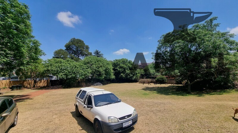 Devlopment opportunity  - Devlopment opportunity property image 12