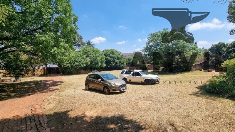 Devlopment opportunity  - Devlopment opportunity property image 14