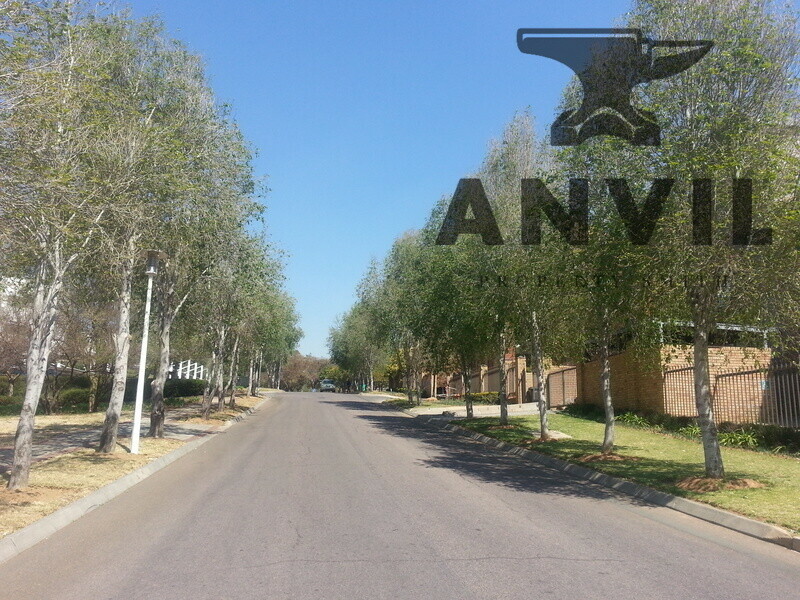 Midridge Office Estate (North), Midrand - Building 1 property image 14
