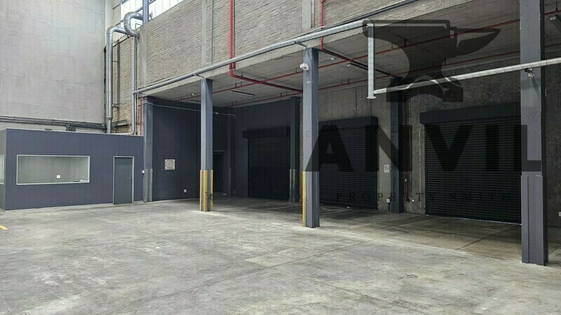 Northpoint Industrial Park - Unit 5 property image 37