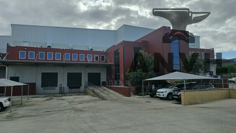 Northpoint Industrial Park - Unit 5 property image 44