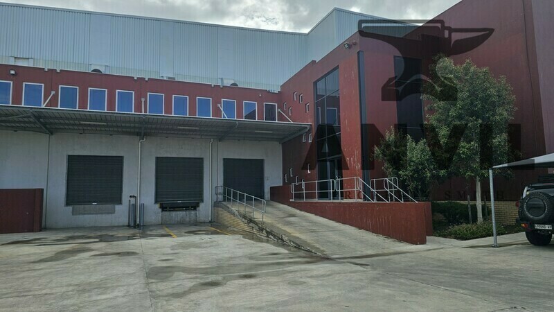 Northpoint Industrial Park - Unit 5 property image 49