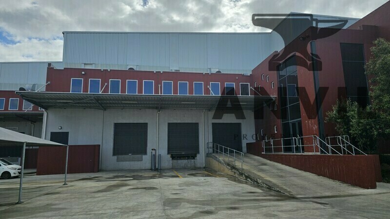 Northpoint Industrial Park - Unit 5 property image 50