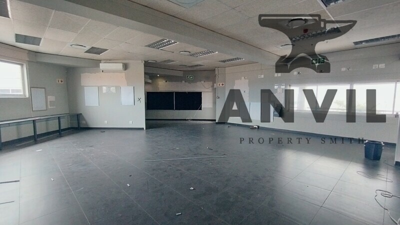 The Gallery - Unit 20  property image 2