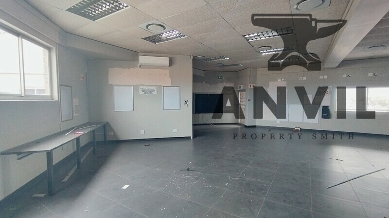 The Gallery - Unit 20  property image 3