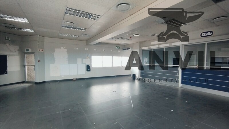 The Gallery - Unit 20  property image 4