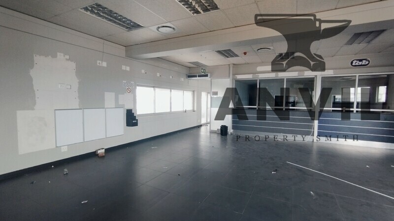 The Gallery - Unit 20  property image 5