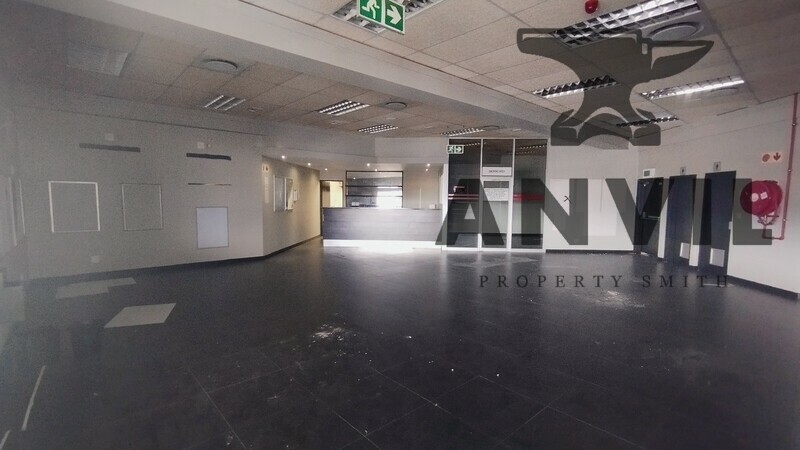 The Gallery - Unit 20  property image 6