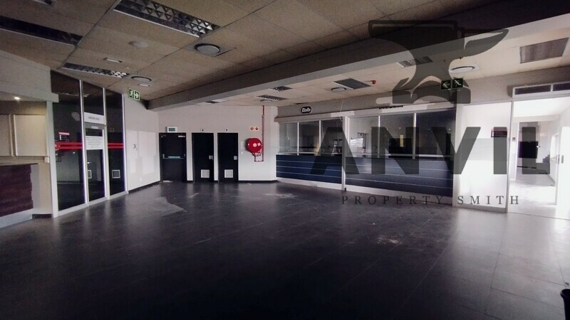 The Gallery - Unit 20  property image 7