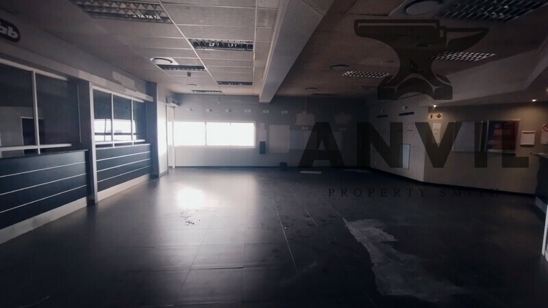 The Gallery - Unit 20  property image 8