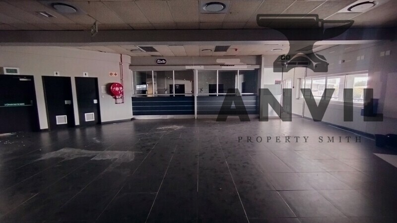 The Gallery - Unit 20  property image 9