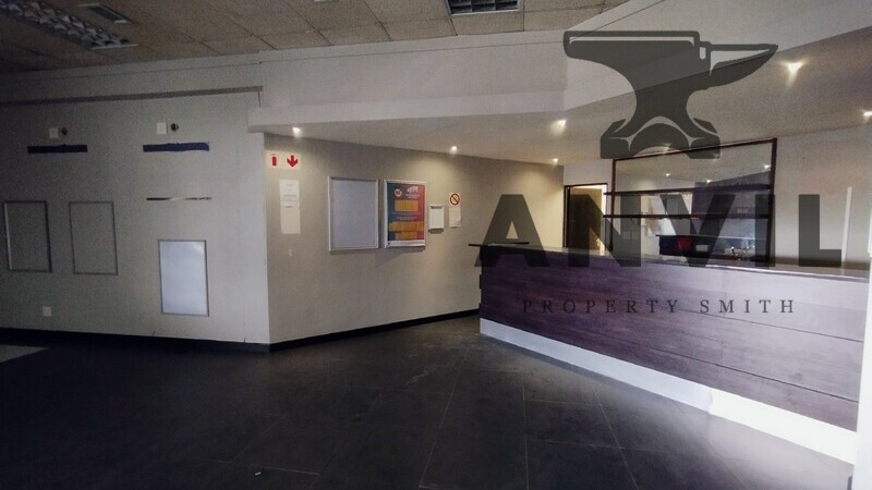 The Gallery - Unit 20  property image 10