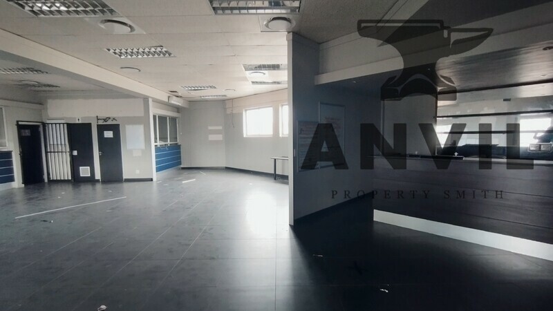 The Gallery - Unit 20  property image 11