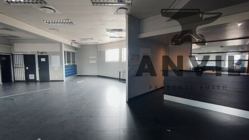 The Gallery - Unit 20  property image 12