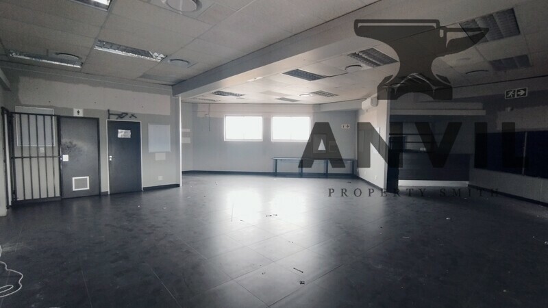 The Gallery - Unit 20  property image 13