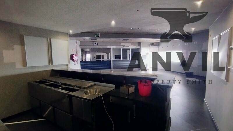 The Gallery - Unit 20  property image 14